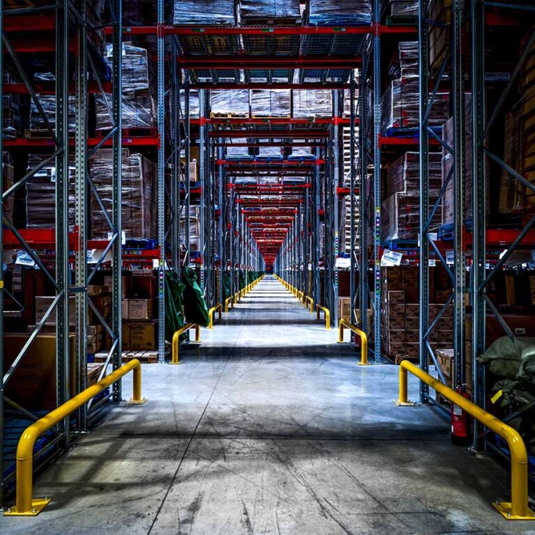 Jaynic Peterborough 32